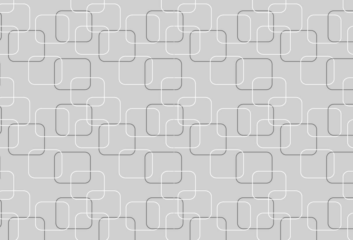 Web-540x394-Confidence-10-CoolGray