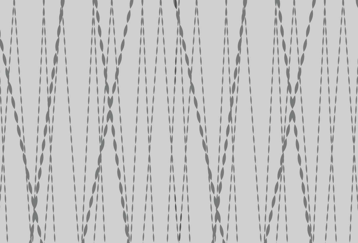 Web-540x394-Energy-10-CoolGray