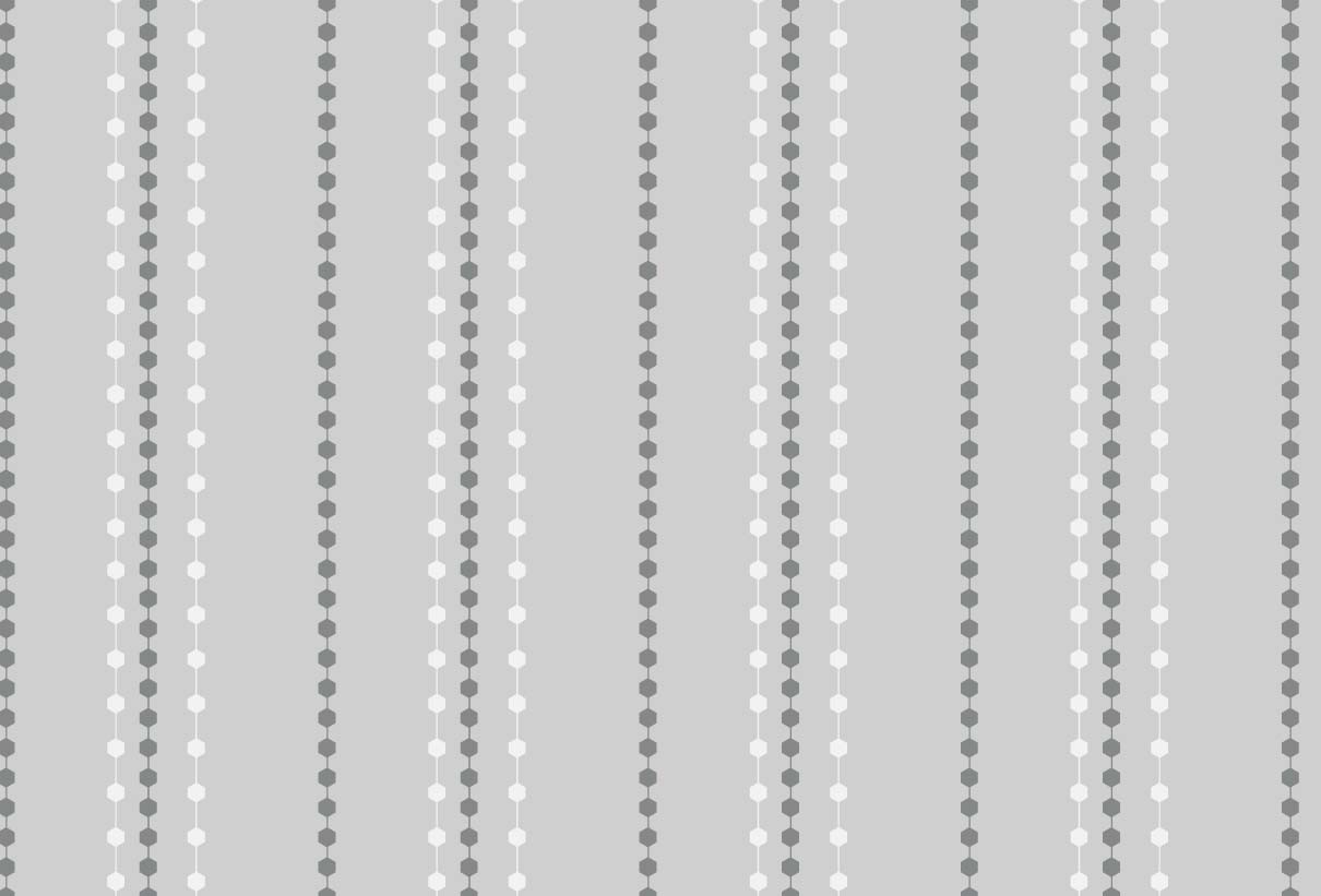 Web-540x394-Power-10-CoolGray