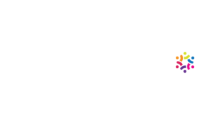 WBENC Logo